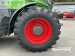 Tractor agrícola - Fendt - 1050 vario s4 profi plus - motor neu