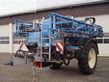 Atomizador - Lemken - 30/4500