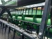 Cabezal - John Deere - 725 x 7,50 mtr. demo