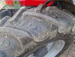 Tractor agrícola - Massey Ferguson - 5460