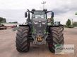Tractor agrícola - Fendt - 942 vario gen-7 profi+ setting 2