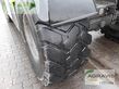 Telescopica - New Holland - th 7.42 plus