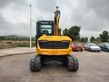 JCB 85Z