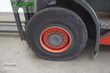 Elevadora - Linde - h 35 t evo 393-02