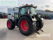 Tractor agrícola - Fendt - 820 vario tms