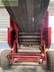 Empacadora gigant - New Holland - 658 cropcutter