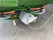 Esparcidor - Amazone - za-m 1500