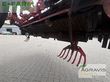 Cosechadora de Cereal - Grimme - varitron 470