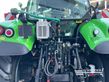 Tractor agrícola - Deutz-Fahr - agrotron 7250 ttv | rtk