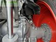 Tractor agrícola - Fendt - 826 vario profi plus