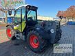 Telescopica - Claas - scorpion 741 varipower