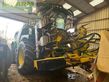 Cosechadora de Cereal - John Deere - 9500