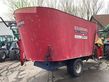 Remolqu esparcidor - Siloking - duo 20 mayer siloking 20m³
