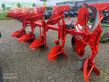 Arado - Kuhn - multi master 123 5-schar