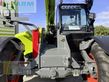 Telescopica - Claas - scorpion 746 varipower st5
