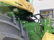 Cosechadora de Cereal - Krone - big x 630
