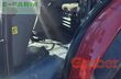 Tractor agrícola - Case IH - farmall 85a