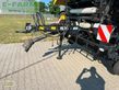 Empacadora gigant - New Holland - 150 rollbelt