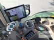 Tractor agrícola - Fendt - 718 vario s4 profi plus