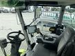Cosechadora de Cereal - Claas - jaguar 870 + pick up 300