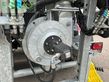 Cuba de purin - Fliegl - vfw 18000 maxx line plus