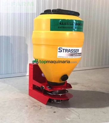 Atomizador -  - tp professional 90l