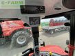 Tractor agrícola - Steyr - 4110 multi (stage v)