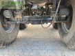 Cuba de purin - Kotte - vt 14000