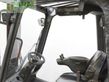 Elevadora - Linde - h 30 d (3a) evo 393-02