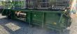 Cabezal - John Deere - 622R