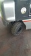 Carretilla diesel - Nissan - FD02A250