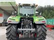 Tractor agrícola - Fendt - 724 vario gen6 profi setting 2 Profi