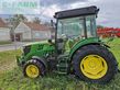 Tractor agrícola - John Deere - 5105GN