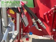 Remolqu esparcidor - Strautmann - verti mix 1800 double k