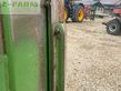 Cortacésped manual - Krone - easy cut b 950 collect