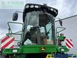 Cosechadora de Cereal - John Deere - 7780i prodrive