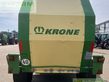 Empacadora gigant - Krone - presse variopack 1800