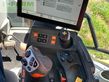 Tractor agrícola - Claas - arion 550 cmatic mit rtk