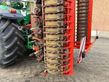 Grada rotativa - Kuhn - hr 6004 drc