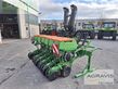 Sembradora monograno mecanica - Amazone - precea 3000-a super