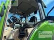 Tractor agrícola - Fendt - 724 vario gen-7 profi+ setting2