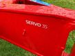 Arado -  - servo 35-/46wc typ 981