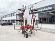 Henificador - Vicon - farnex 763 6 kreisel