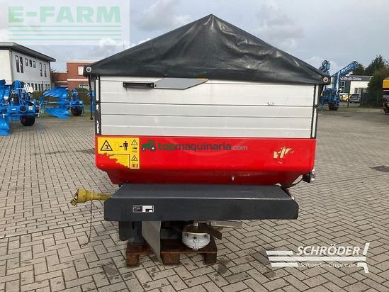 Esparcidor -  - ro-edw