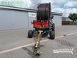 Riego -  - fm 4900 h