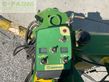 Rastrillo - Krone - Swadro TC 760