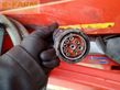 Esparcidor - Rauch - axis h 50.2 emc+w
