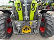 Tractor agrícola - Claas - elios 3.85