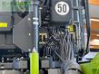 Tractor agrícola - Claas - xerion 5000 trac vc