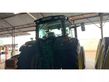 Tractor agrícola - John Deere - 6155r